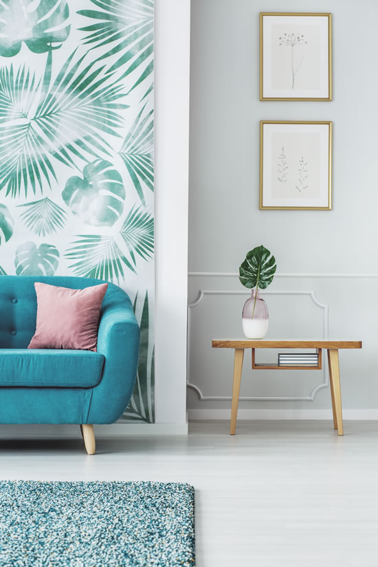 decoracion_interiores_sevilla_madrid_barcelona_valencia